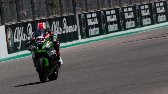 http://photos.worldsbk.com/2015/06/05/52872_p7_action_big.jpg