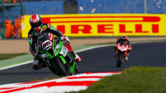 http://photos.worldsbk.com/2015/10/02/hl_wsbk_big.jpg