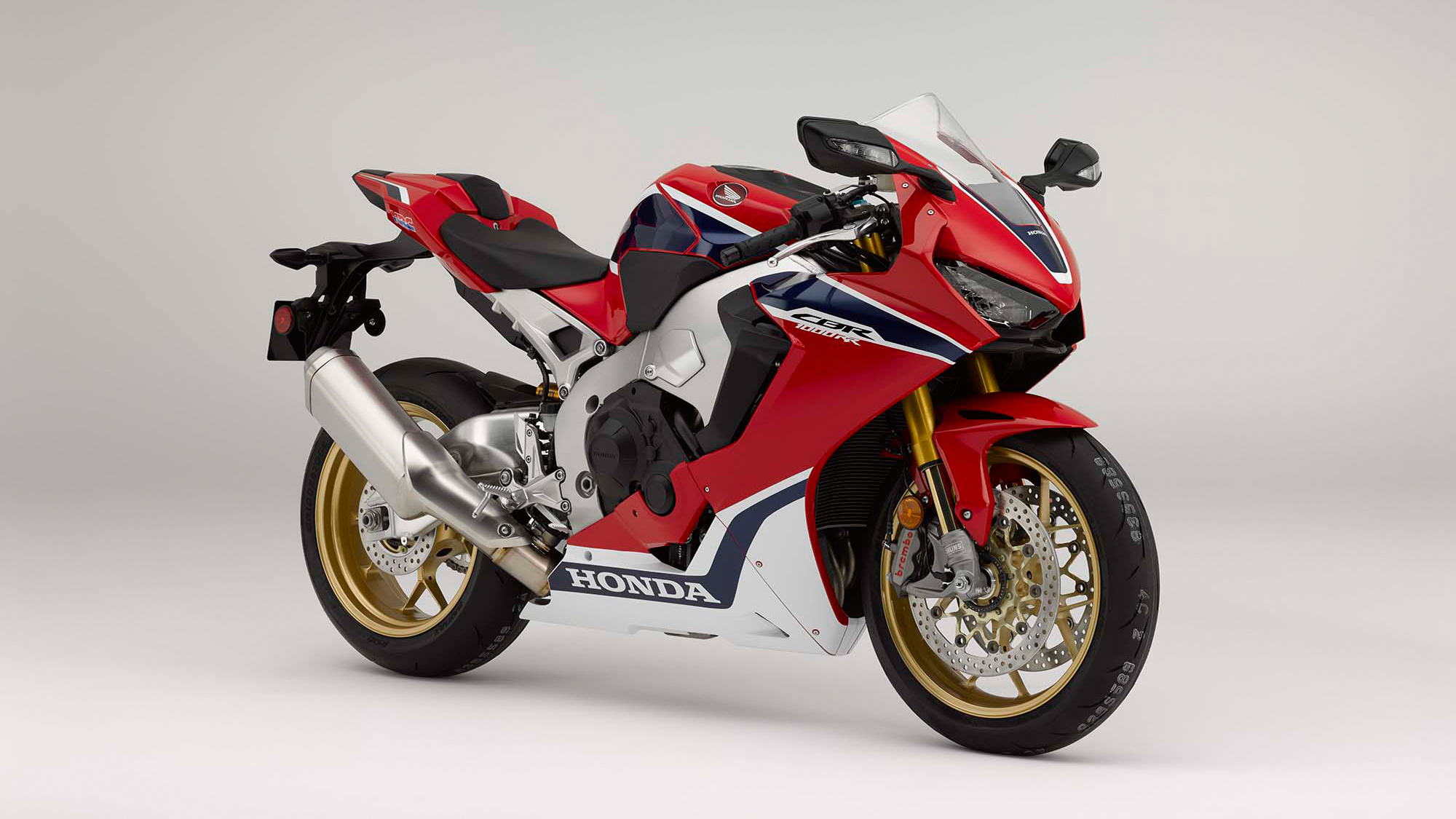 honda cbr 1000 rr fireblade honda cbr 1000 rr fireblade