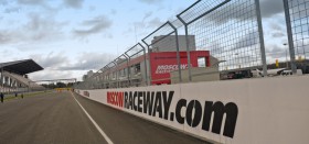 World Superbike rockets to Russia!