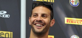 Fabrizio joins Red Devils Roma for 2013 season