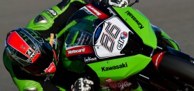 Sykes into the 1’46 bracket for Tissot-Superpole win
