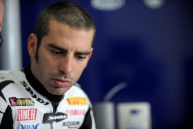 Erfolgreiche Tests für Yamaha in Australien