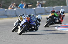 Superstock 600 in französischer Hand