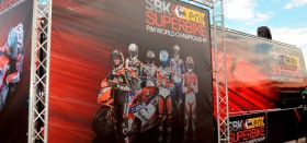 25 Years of World Superbike: 