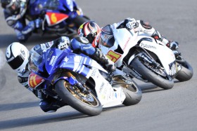Superstock 600 – Entscheidung in Italien?