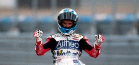Checa speaks about 2012 so far and his favourite track