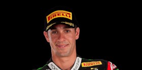 Kawasaki Racing Team Official Press Release
