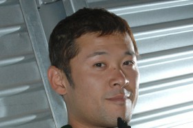 Makoto Tamada fährt beim nächsten Rennen für Team Reitwagen BMW