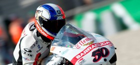 Breakthrough win for Guintoli and Czech team