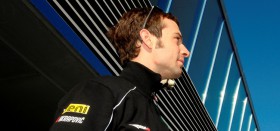 Guintoli looking ahead with anticipation