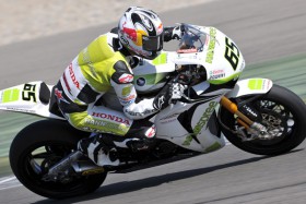 Assen Superbike - Superpole