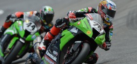 Baz fitting in well to SBK grid