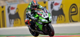 Six from eight attempts as Sykes rewrites record books again