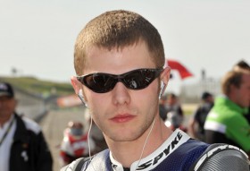 Große Ambitionen in der STK1000 für Honda Lorini