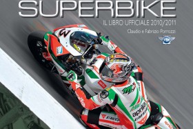IMS und Giorgio Nada verlegen das neue SBK Jahrbuch