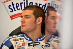 Cal siegt vor Leon und Carlos