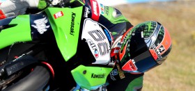 Sykes and Kawasaki back on top in Q2