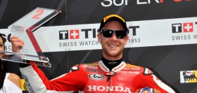 Honda announces comprehensive changes for 2013 