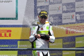 Pirro: 