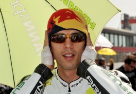 Sofuoglu will weiter vor