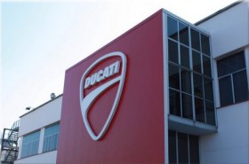 Ducati 2011 ohne Werksteam in SBK-Weltmeisterschaft