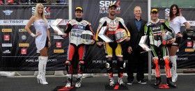 Tissot-Superpole taken by late charger Smrz