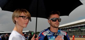 Camier signs off looking forward to 2013