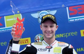 Superpole für 2011 geändert