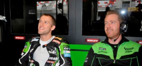 Sykes boosted by latest race win and memories of first