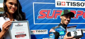 Silverstone by the numbers
