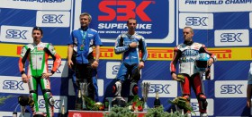 Brno: a look back at 2011