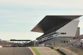 Fakten und Zahlen aus Portimao
