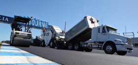Phillip Island circuit gets $3 million facelift