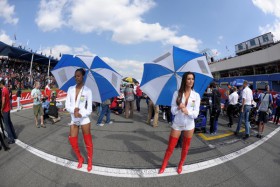 Statistiken: Von Kyalami nach Miller