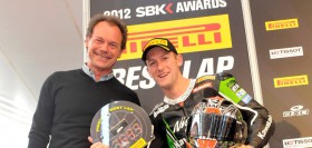 Pirelli notes from Brno
