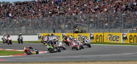 FIM introduces a series of regulation changes for 2013