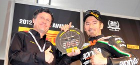 Pirelli notes from the Nürburgring