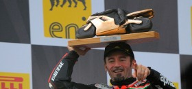 Festive season break for WorldSBK.com