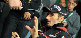Aprilia breaks new ground again with championship win