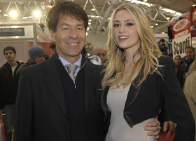 Motodays 2010 offen für Besucher