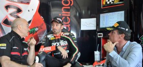 Positive first test for 17