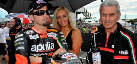 Biaggi conquers Phillip Island with win and incredible comeback