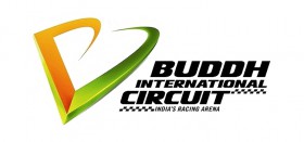 India’s Buddh International Circuit to join 2013 World Superbike calendar