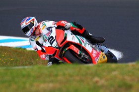 Camier bereut Fehler