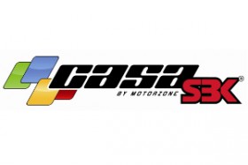 Casa SBK comes to Misano!