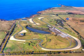 Phillip Island: A very good place to start