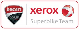 Neue Team-Struktur bei Ducati Xerox