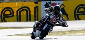 Pasek wins EJC opener at Assen