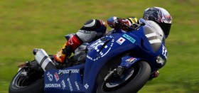 WSB stars head for Japan's 8 Hour Suzuka classic